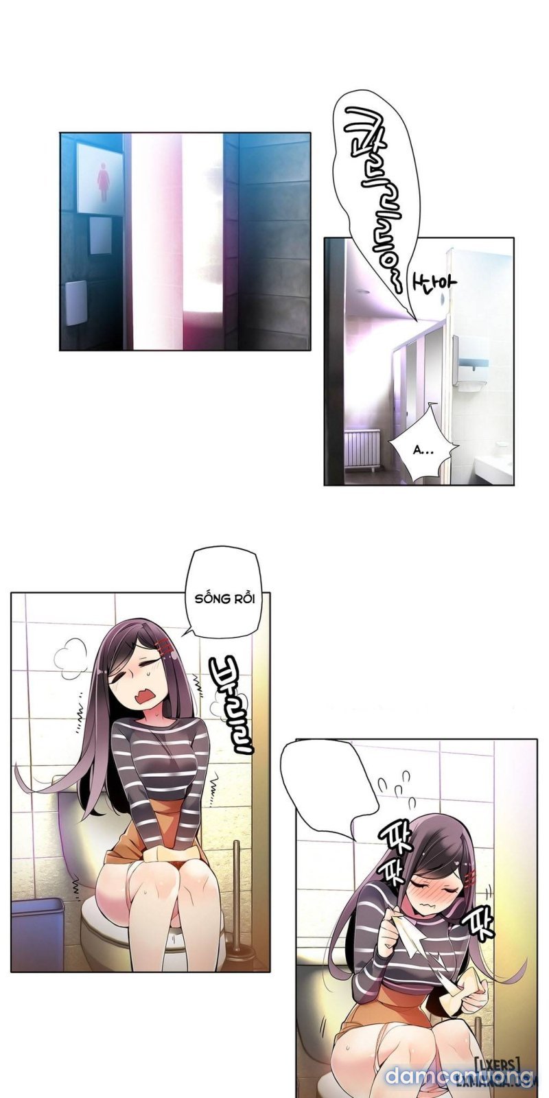 lilith cord chapter 6 28