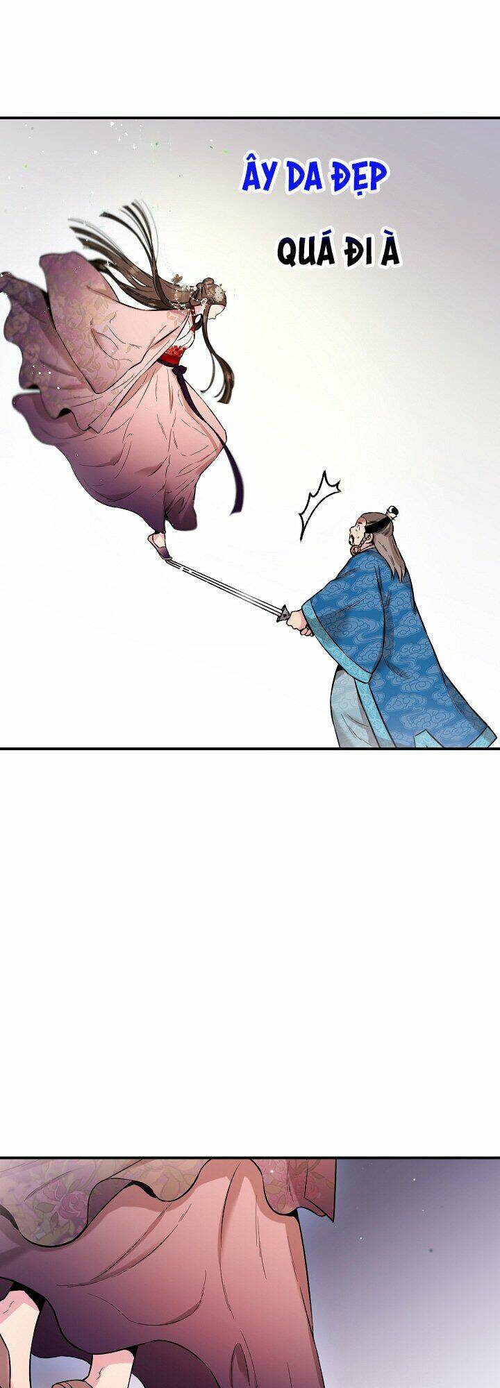 tôi trở thành nhân vật phản diện giỏi nhất trong giới võ thuật chapter 36 54