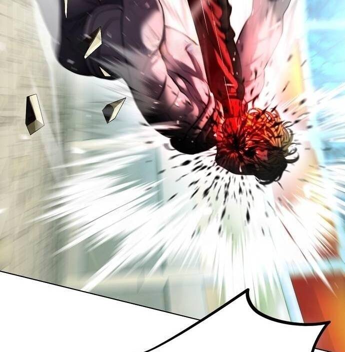 đấu trường chiến đấu chapter 30 76