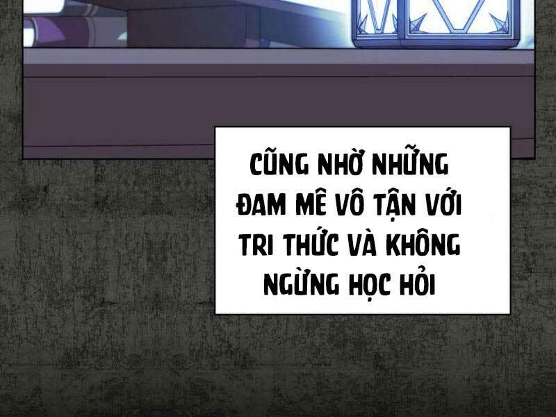 vượt qua giới hạn chapter 162 17