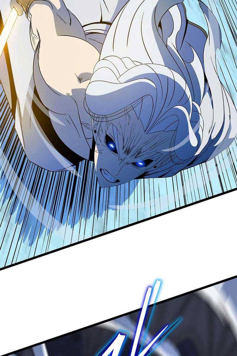 tiêu diệt đấng cứu thế chapter 148 46