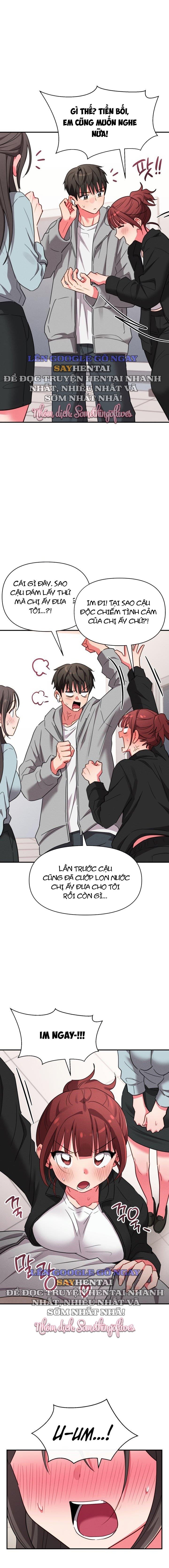 quan hệ sinh tồn chapter 15 11