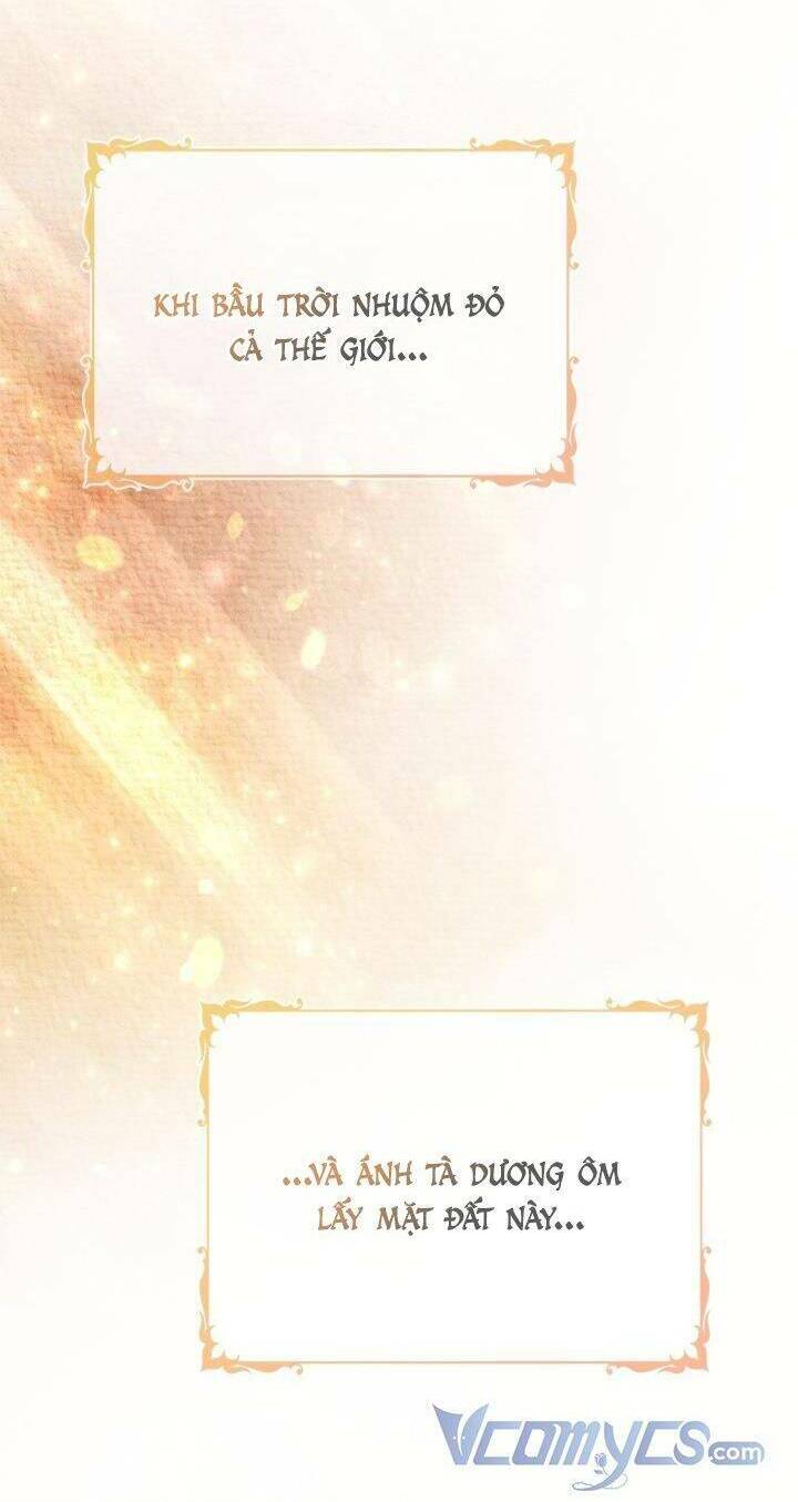 ngọn gió đông altas chapter 6 79