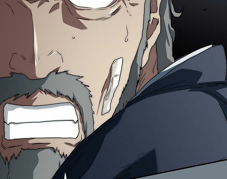 các chòm sao chỉ chú ý mình tôi chapter 13 199