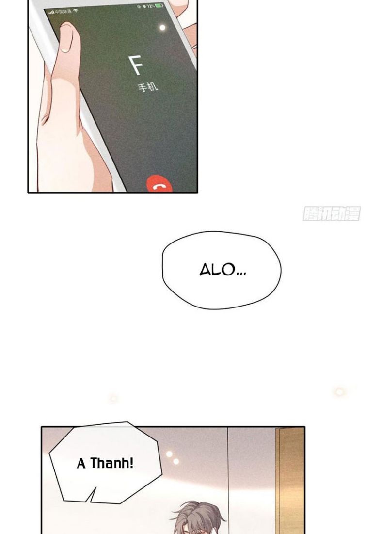 trò chơi săn mồi chapter 10 3