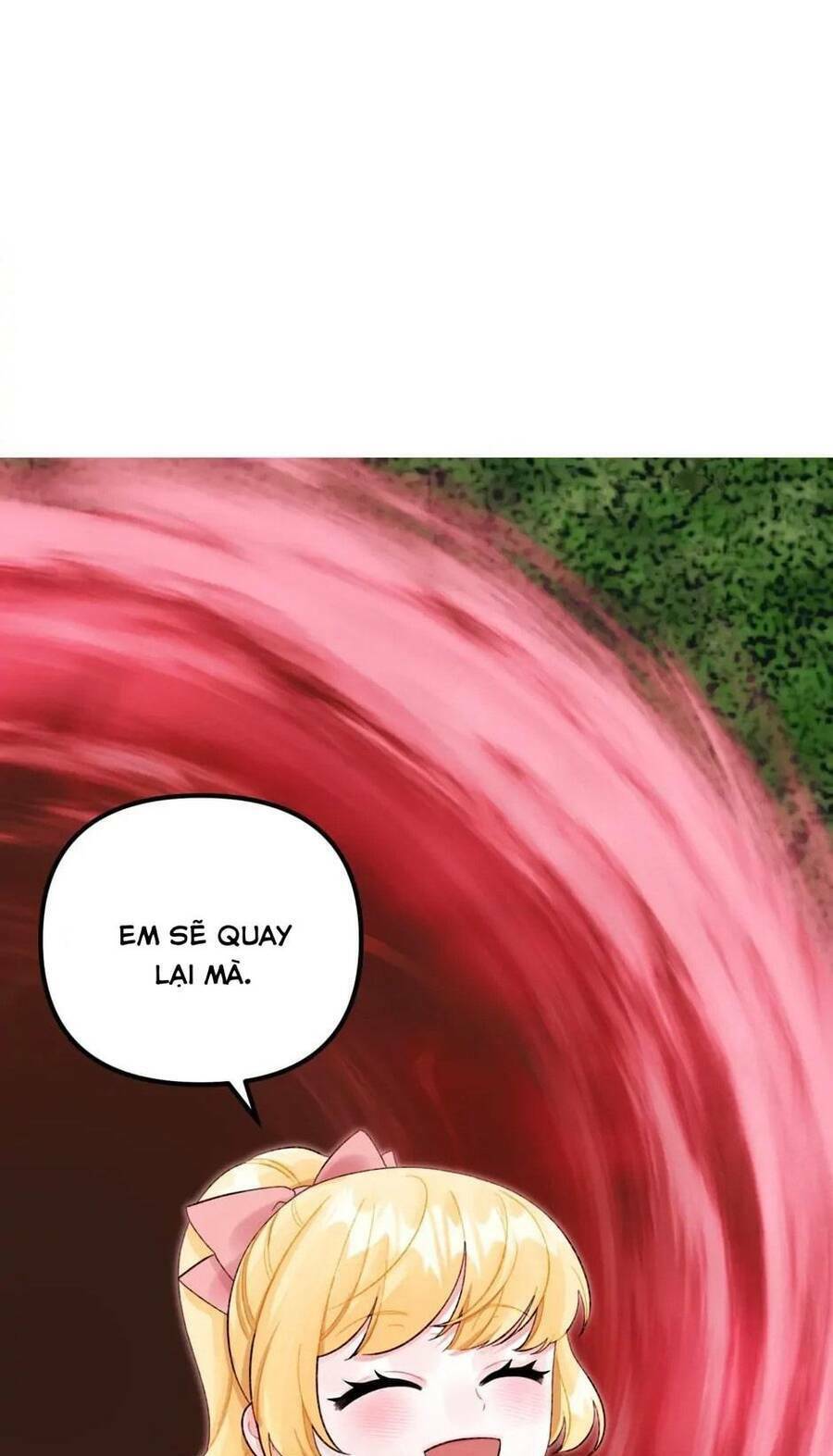 công chúa bãi rác chapter 72 124