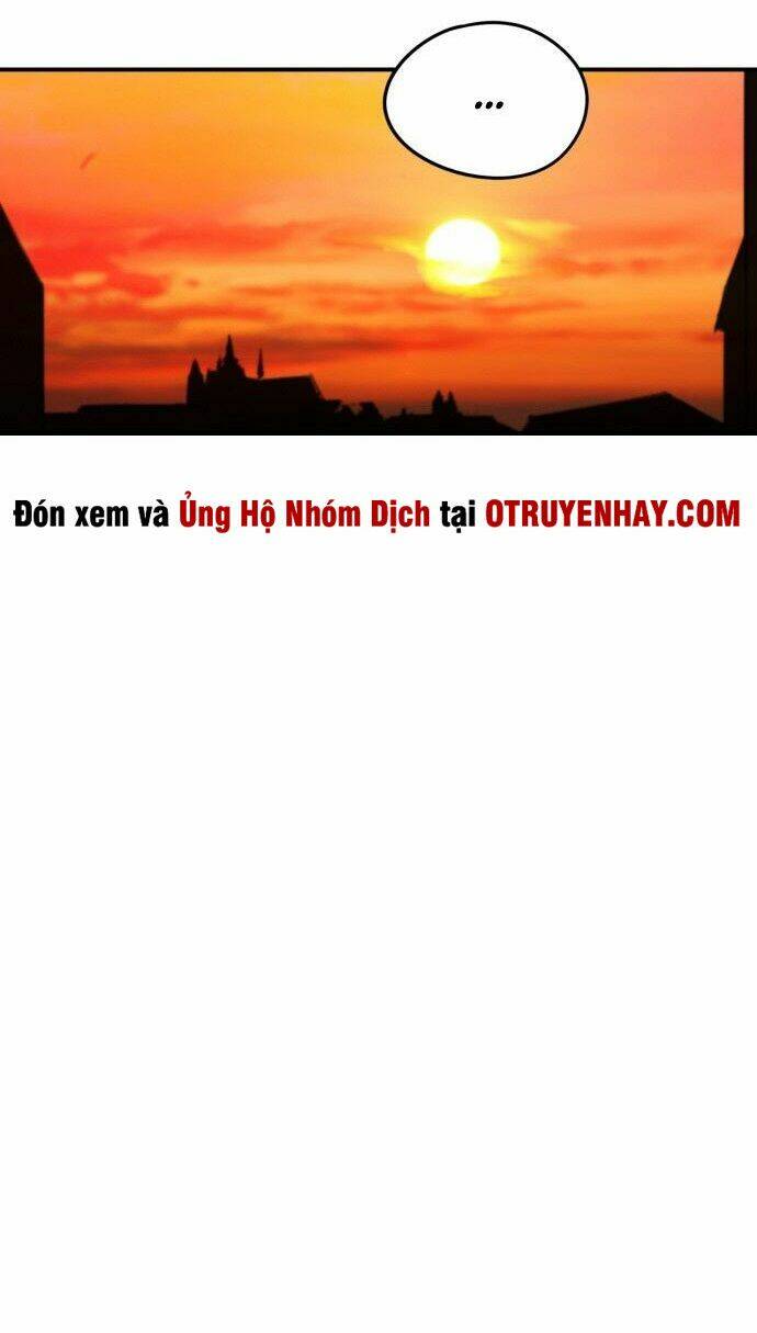 lâu đài vô danh chapter 2 50
