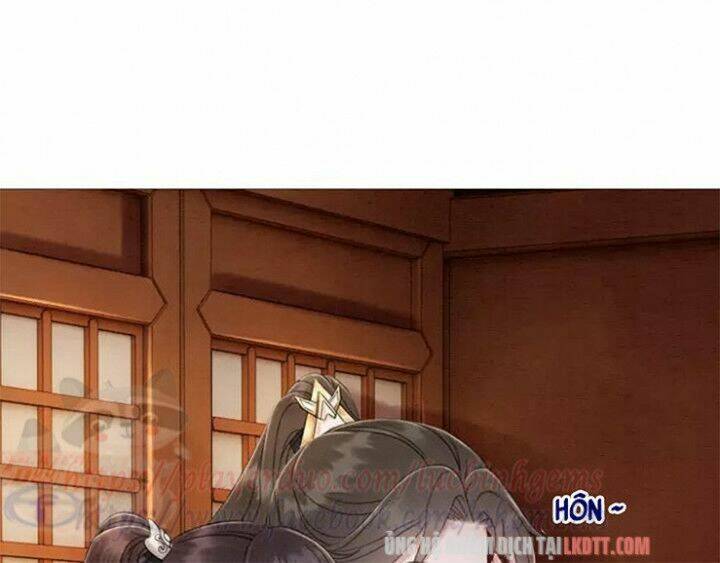 trọng sinh bá sủng nhiếp chính vương quá mạnh mẽ chapter 97 18