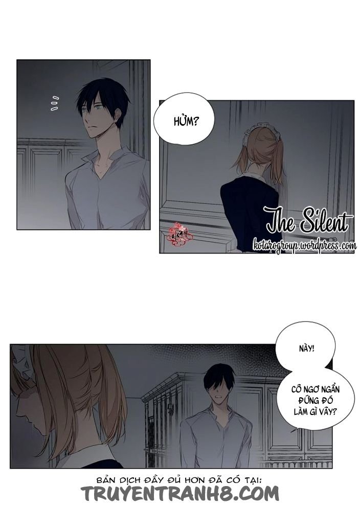 moritat chapter 31 11