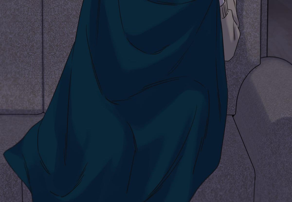 tương phùng chapter 39 202