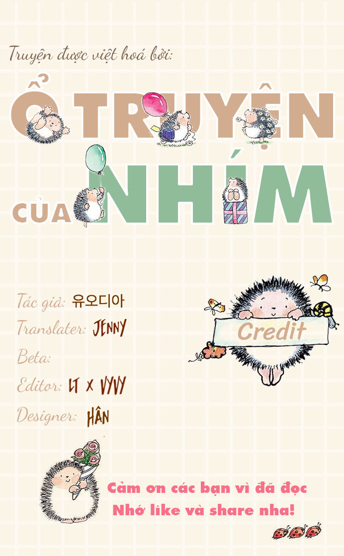 người tình của gwanghae chapter 9 81