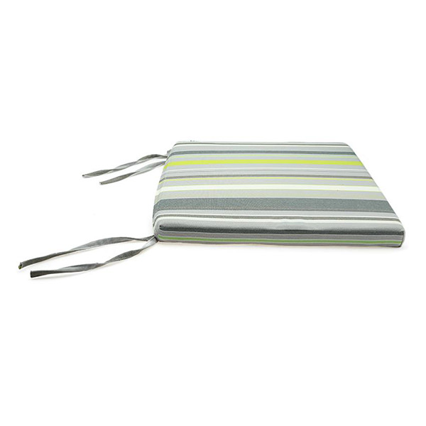 NỆM NGỒI SOFT DECOR 4010