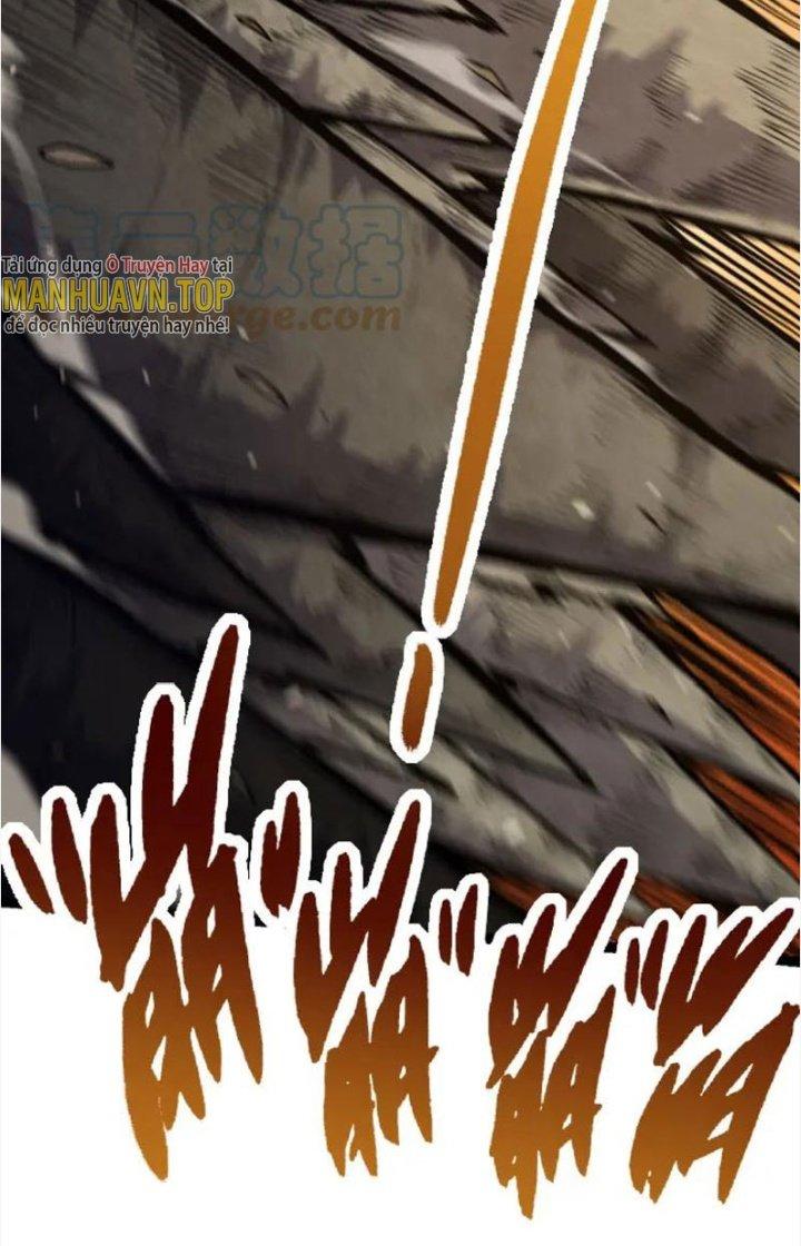 từ cây cổ thụ bắt đầu tiến hóa chapter 27 28