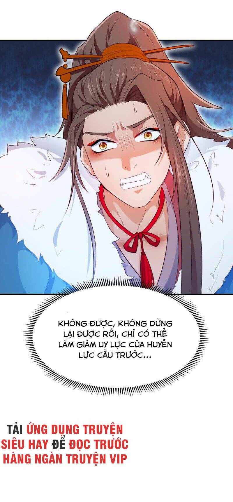 ma nhị đại chapter 24 7