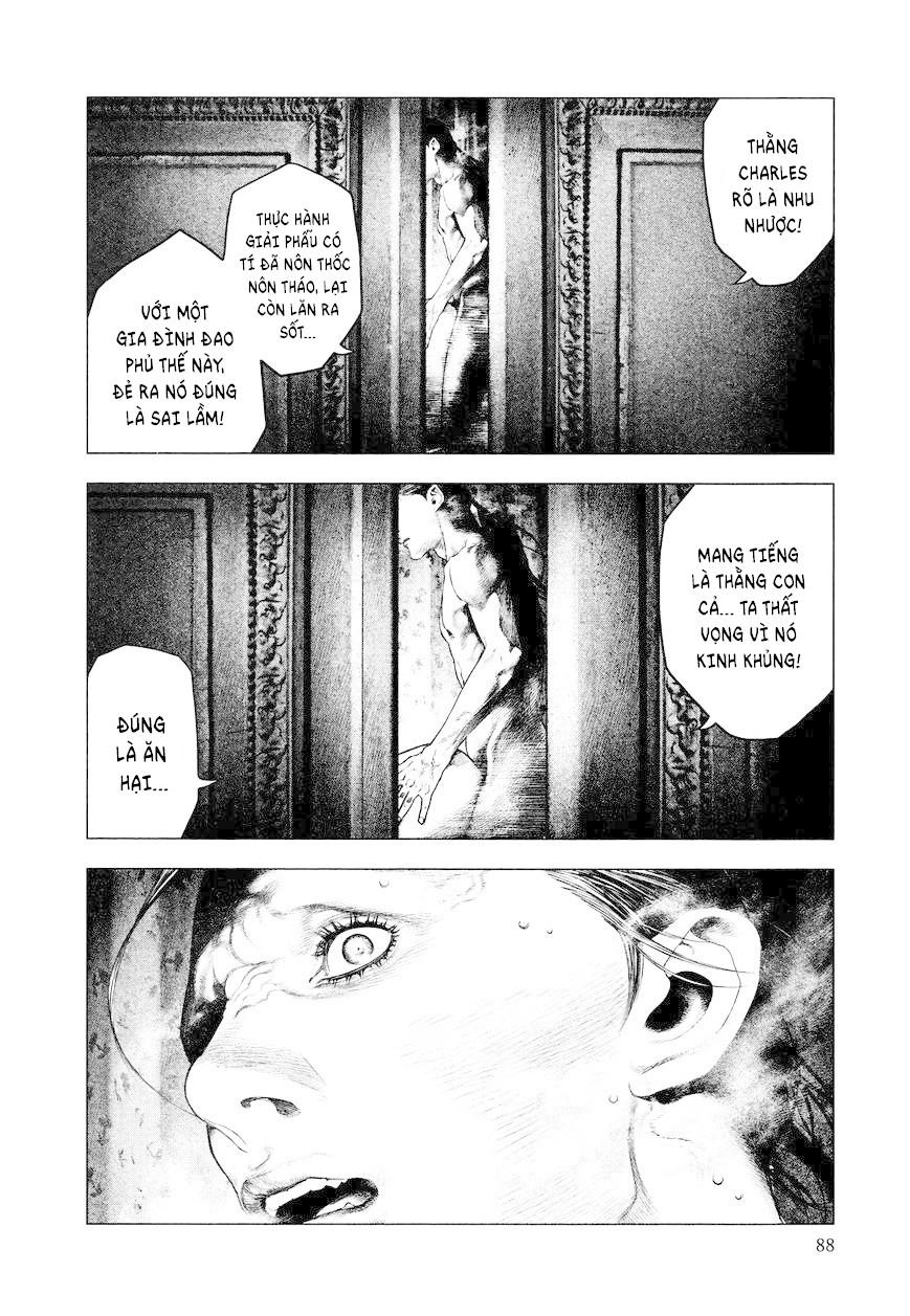 innocent chapter 13 11