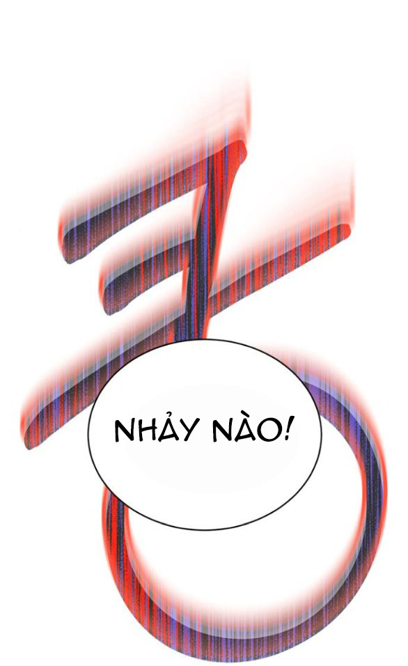 tôi tưởng bản thân không còn sống được bao lâu! chapter 69.2 22