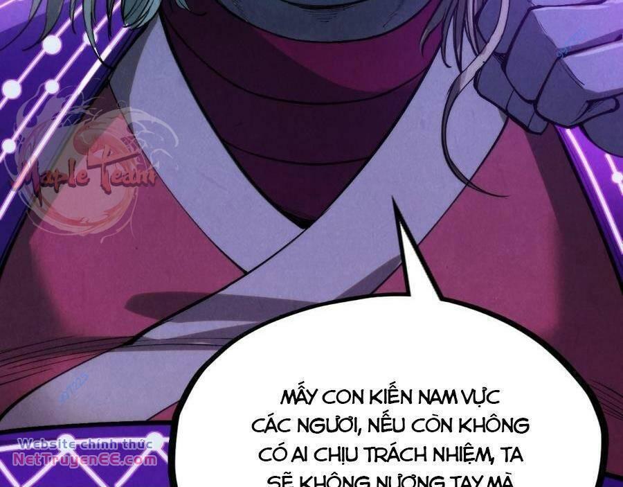vạn cổ chí tôn chapter 283 106