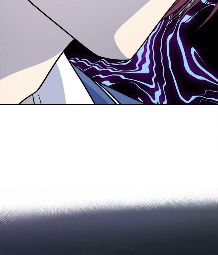 change (jinyuan) ss2 chapter 32 84