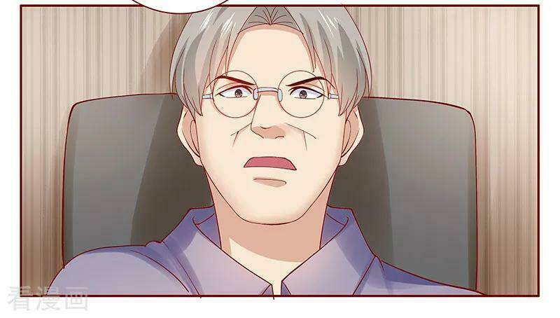 bá đạo tổng tài yêu tôi chapter 156 4