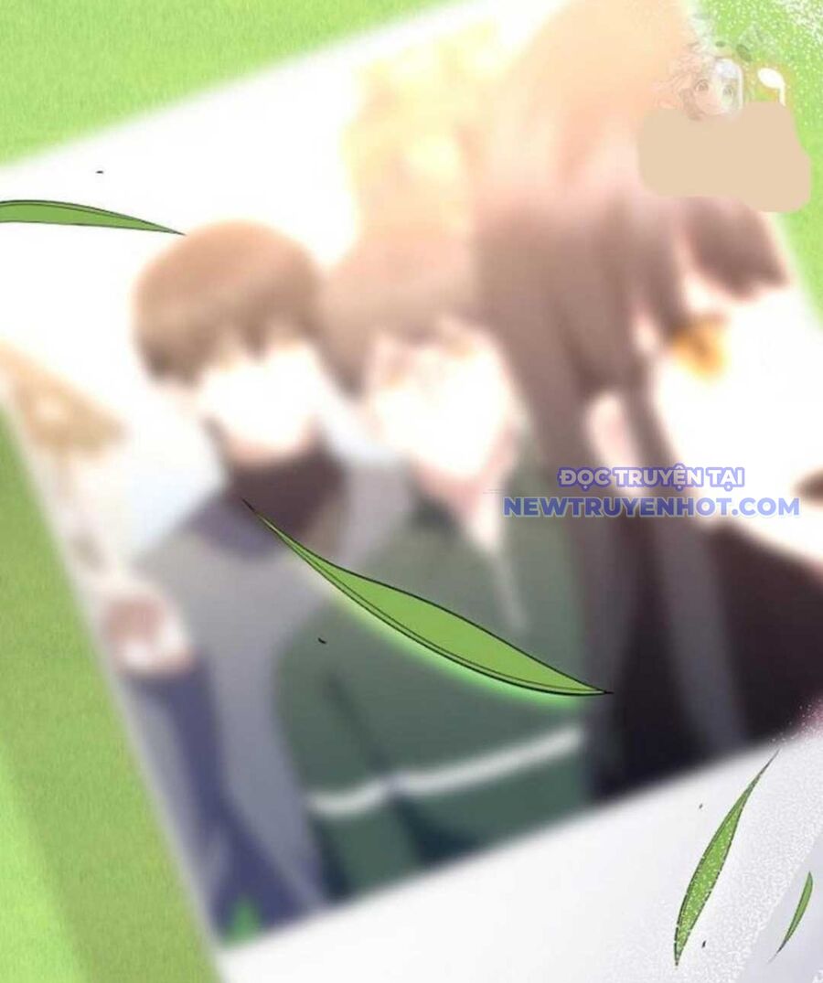 sự trở lại của nhà soạn nhạc thiên tài chapter 54 117