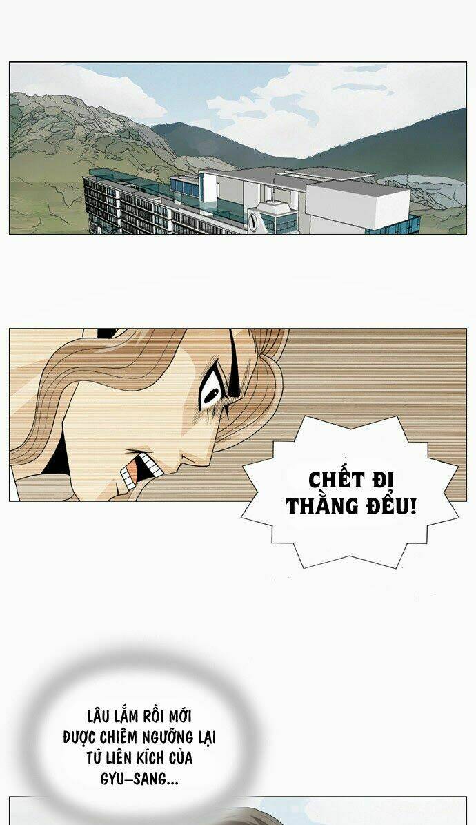 ultimate legend: kang hae hyo chapter 10 22