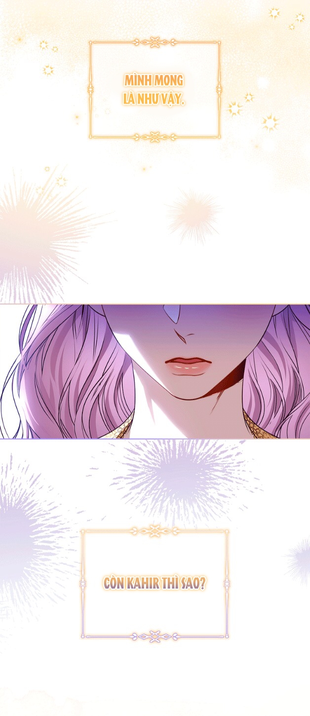 trở thành thư ký của bạo chúa chapter 95.1 10