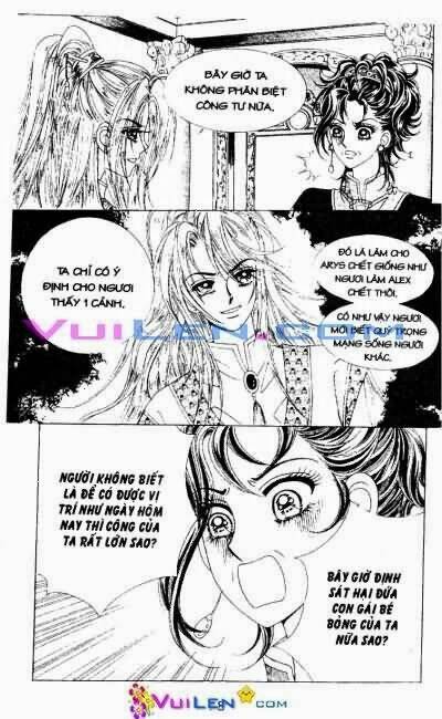 đến vương quốc ma chapter 5 77