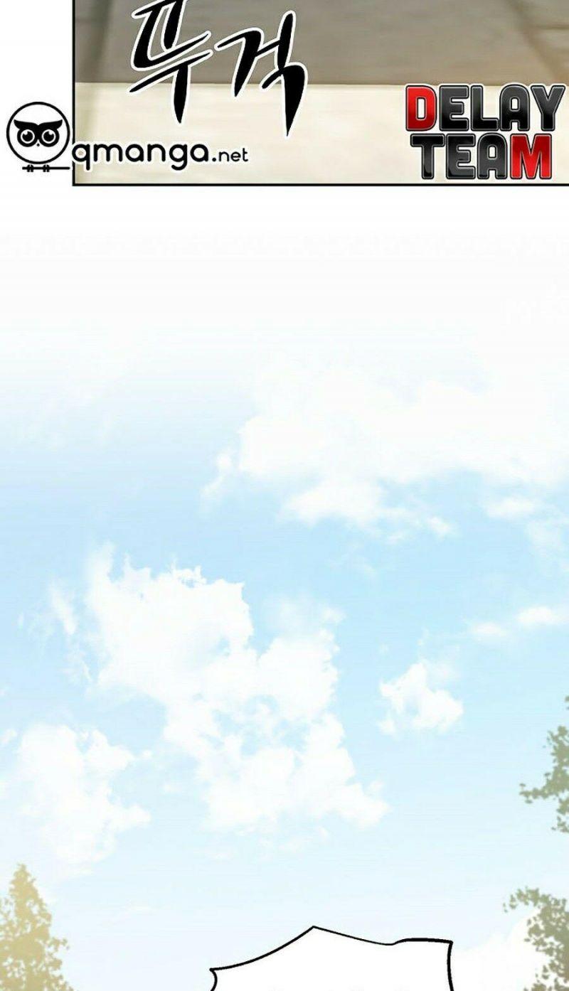 huyền thoại diệt thế độc long chapter 14 61