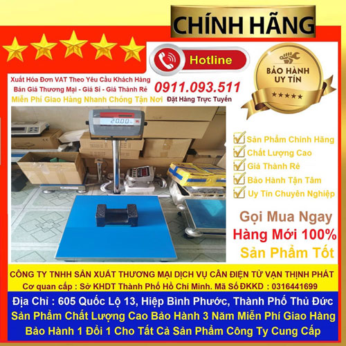 Cân Bàn Điện Tử T31P OHAUS 150 KG