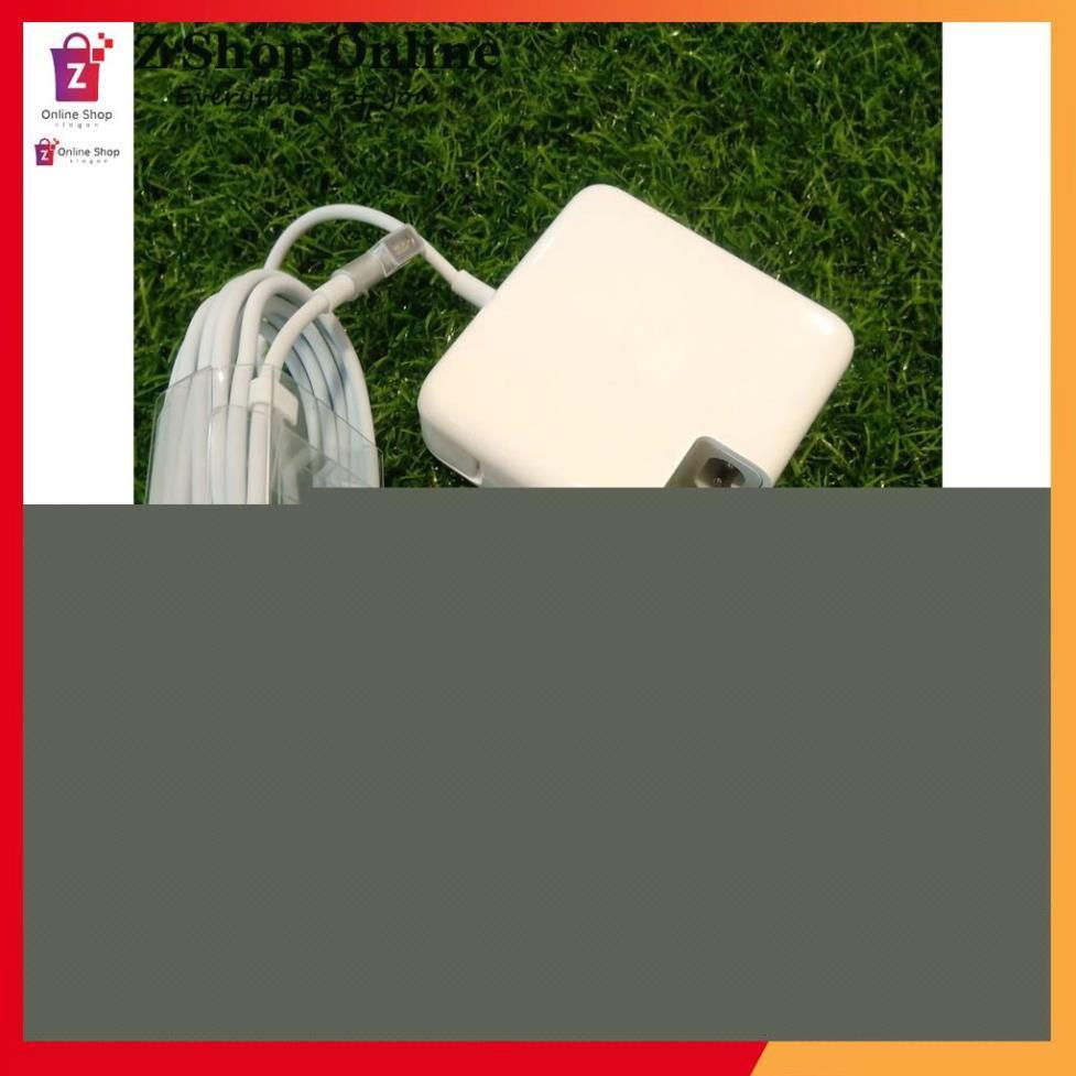 Adapter Sạc Dùng Cho Laptop Apple MacBook 29W, 30W ,45W,60W ,61W, 85W ,87W