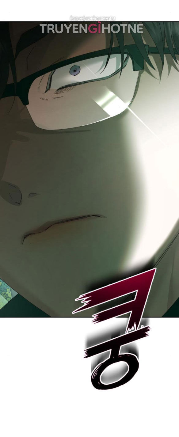 tôi muốn trở thành cô ấy dù chỉ là một ngày chapter 141.1 6