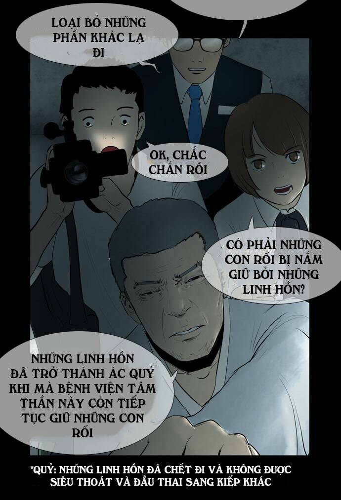 shriek-2 chapter 1 47