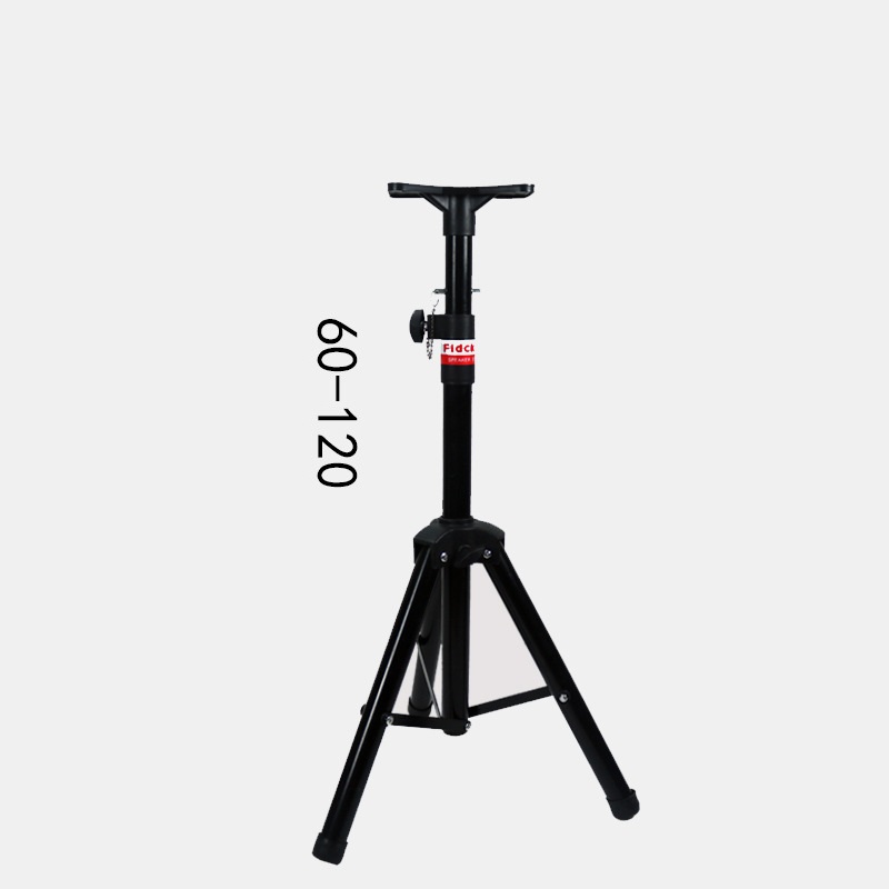 Giá Đỡ Máy Chiếu, Giá Đỡ Âm Thanh, Giá Đỡ Loa 3 Chân Tripod Chịu Tải 50kg