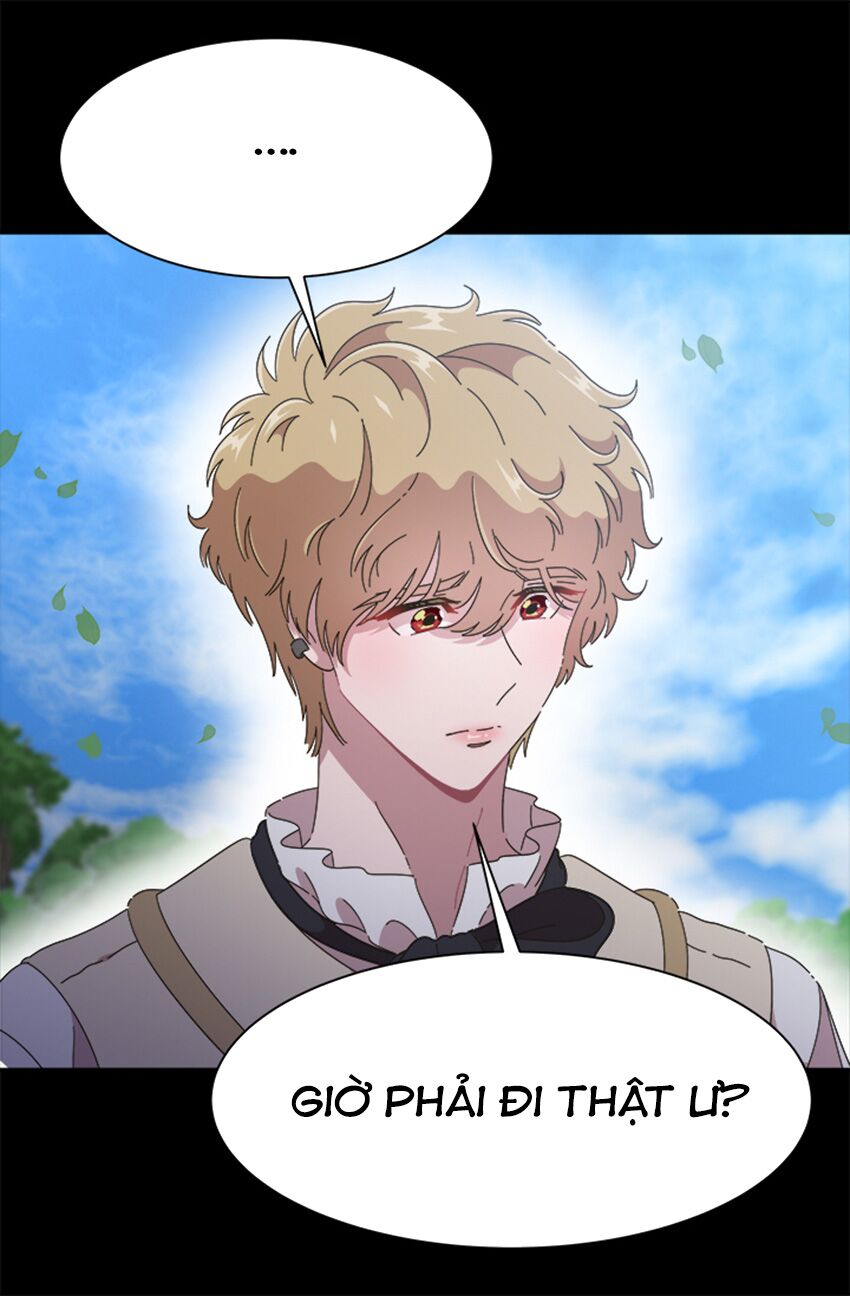 con gái bảo bối của ma vương chapter 121 33