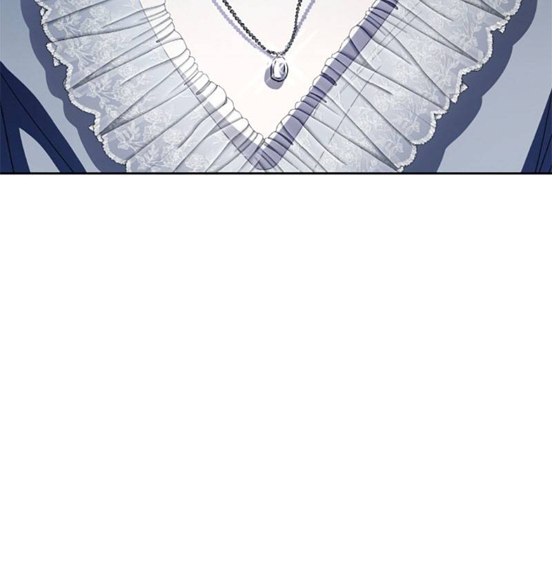 tôi muốn trở thành cô ấy dù chỉ là một ngày chapter 42 41