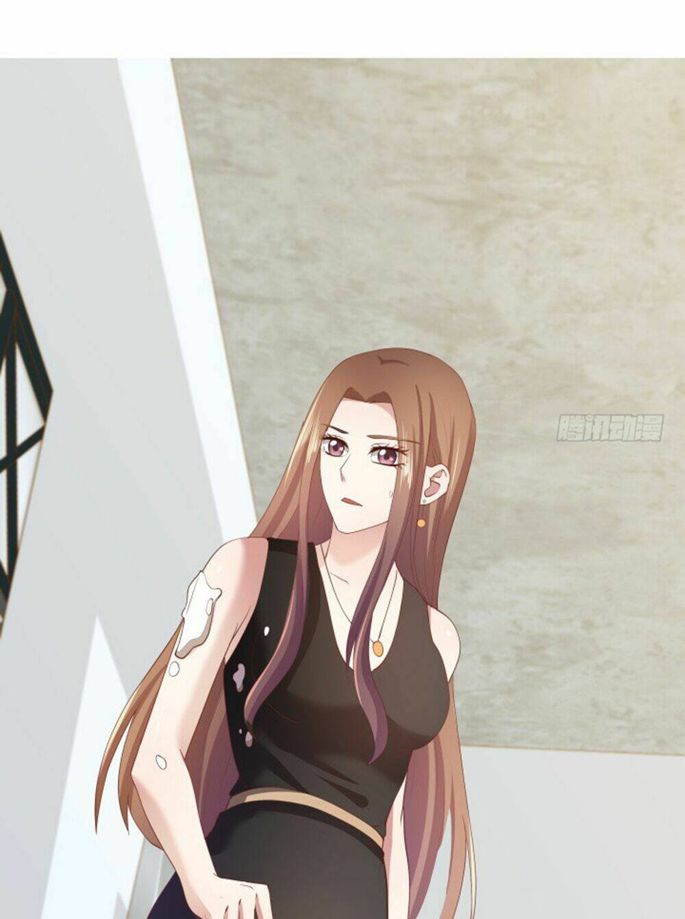 khi trò chơi ác ma bắt đầu chapter 52 3