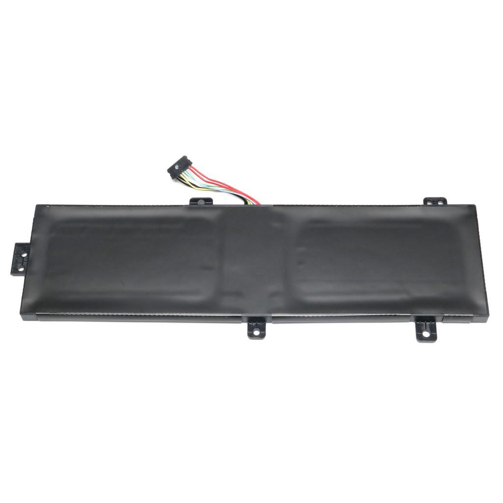 Pin dùng cho Laptop Lenovo Lenovo L15L2PB4 IdeaPad 310-15ISK