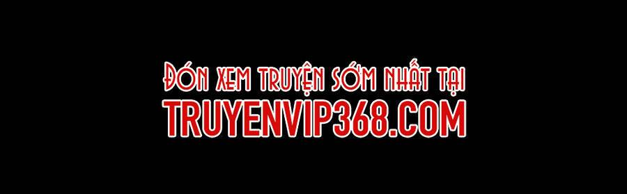 đai ca trở lại tuổi 16 chapter 123 2