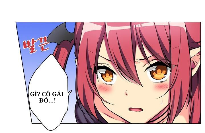 nếm thử succubus thời con gái chapter 6 19