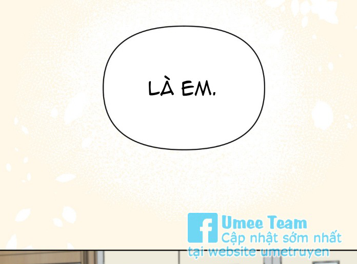 mỗi ngày đều muốn đứng hạng nhất chapter 14 17