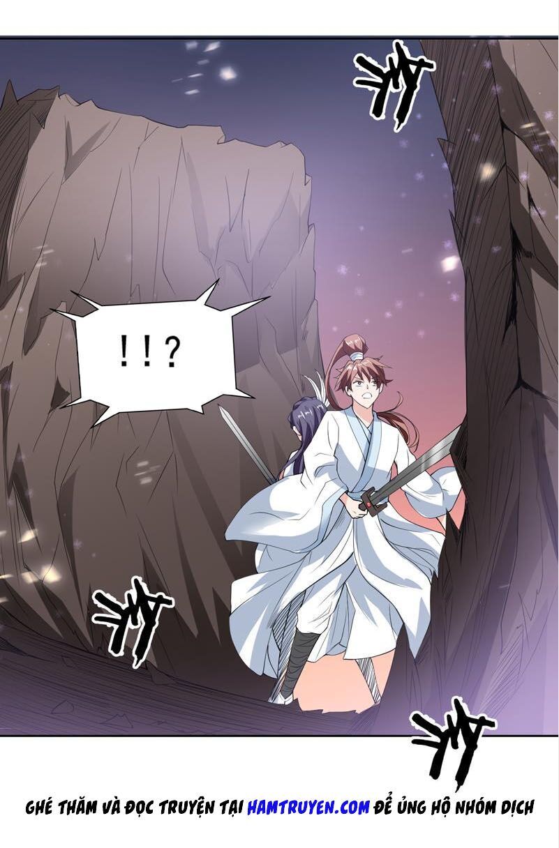 tối cường thần thú hệ thống chapter 113 11