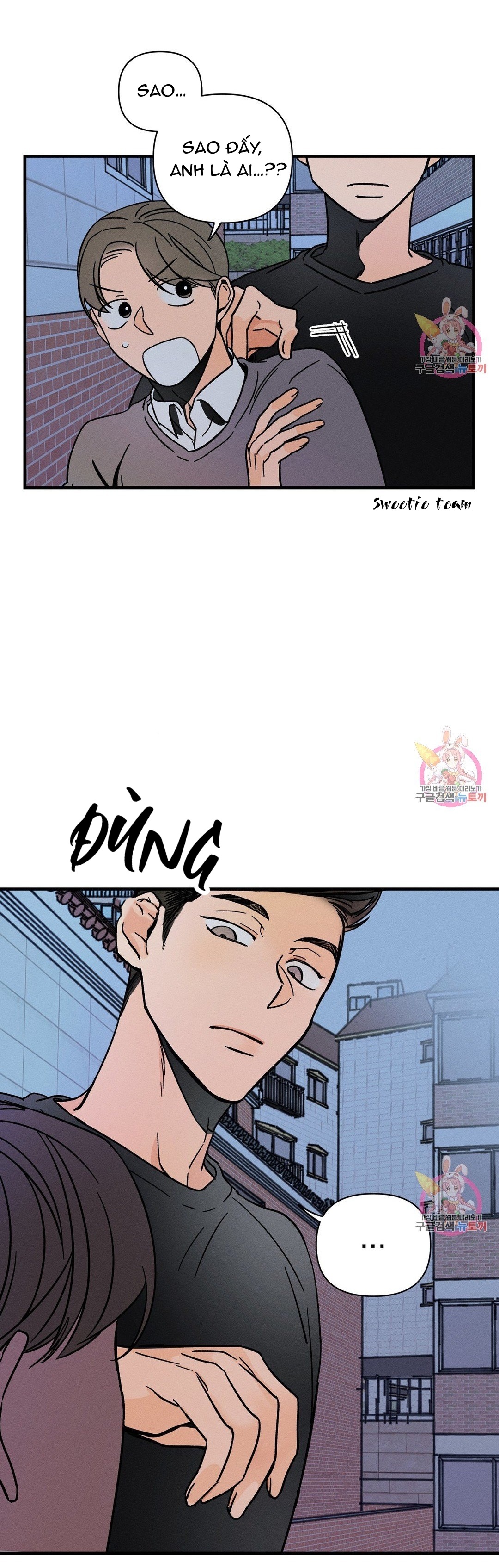 trở về chapter 3 16