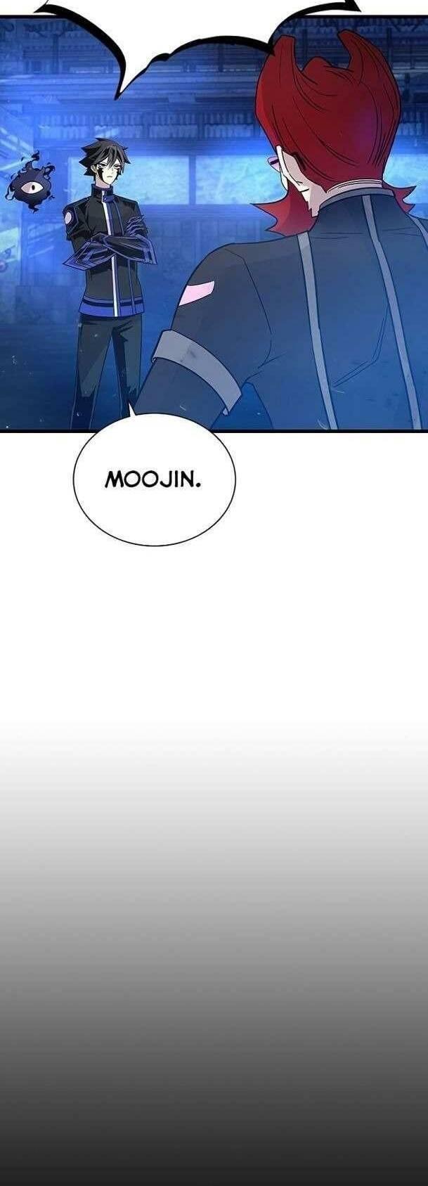 tiêu diệt ác nhân chapter 97 12