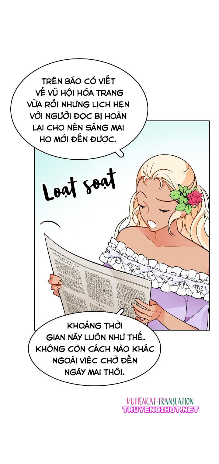 thanh tra của muiella chapter 72 50