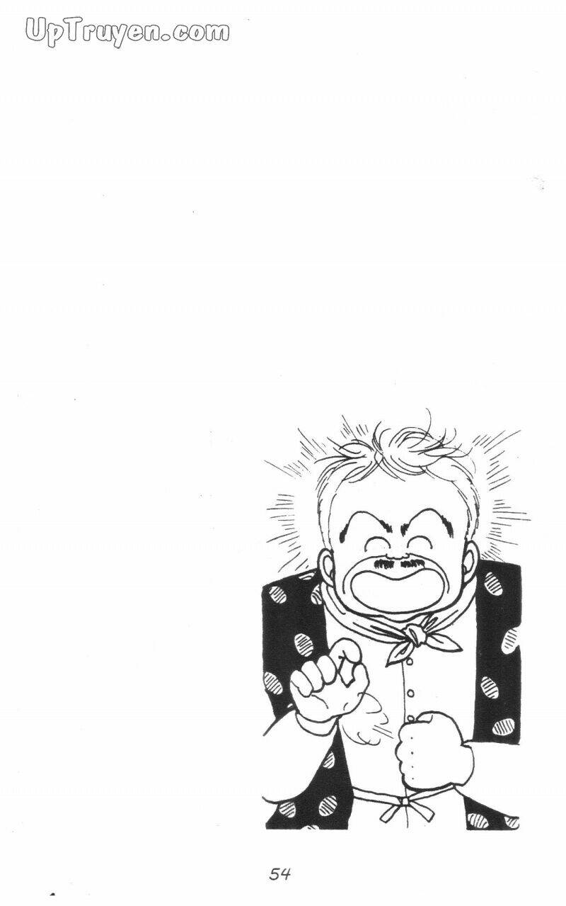 câu lạc bộ con nhà giàu chapter 7 55