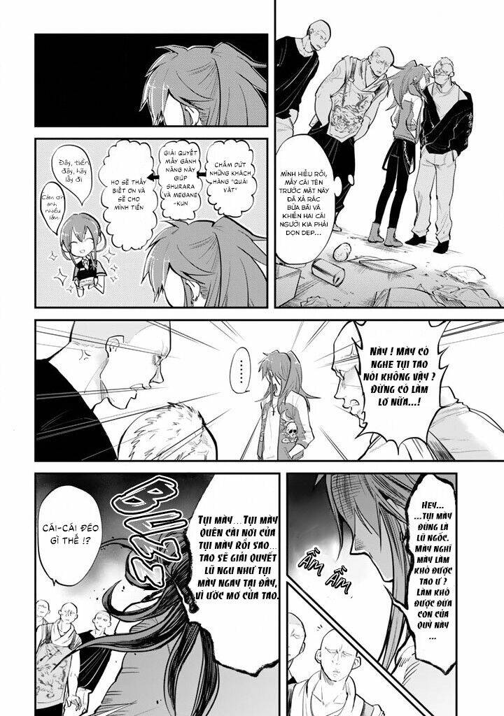 khách hàng là chapter 2 19