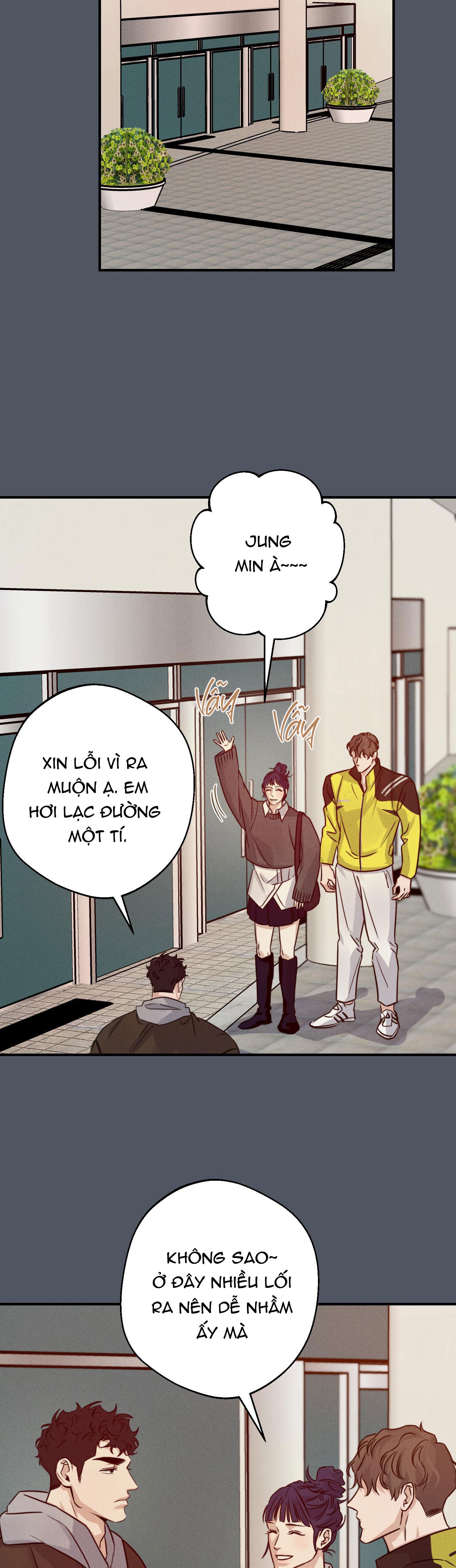 high clear chapter 42 26