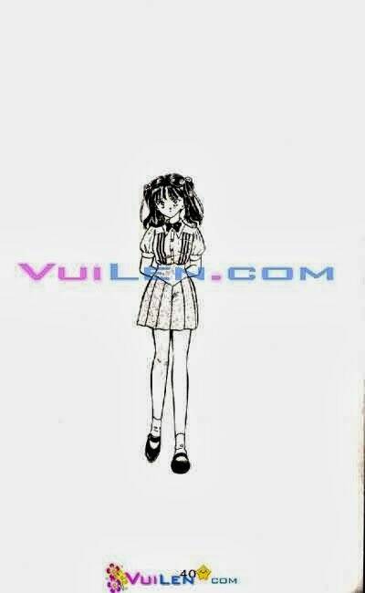 quyển sách kỳ bí chapter 12 41