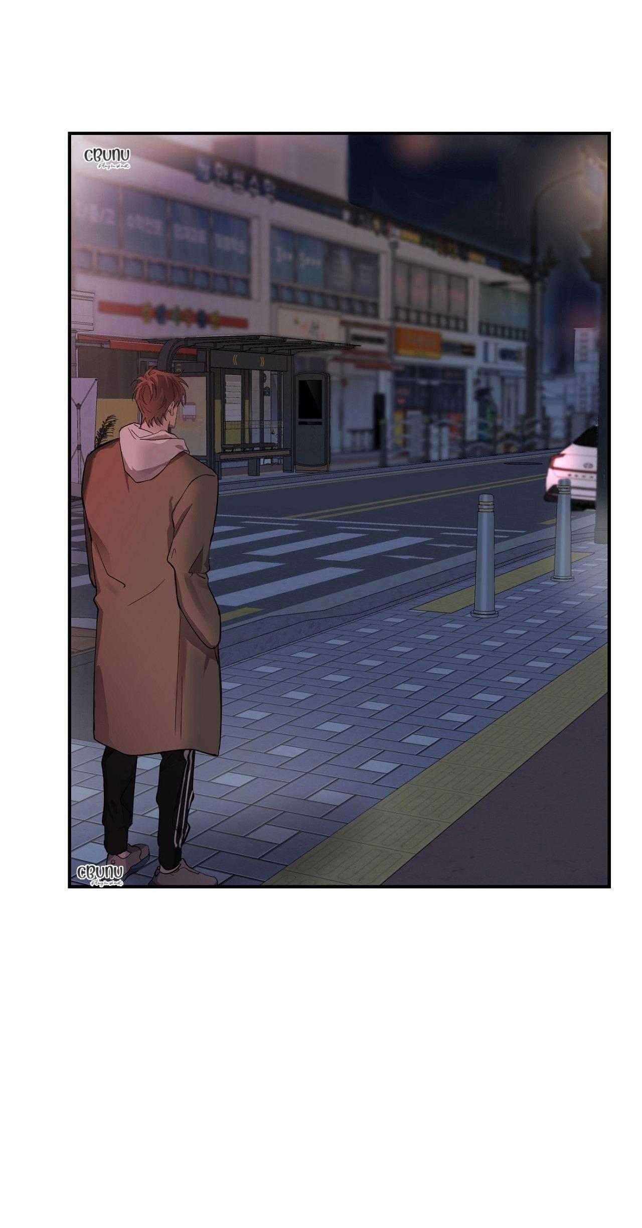 nuốt gọn trời đêm chapter 7 37