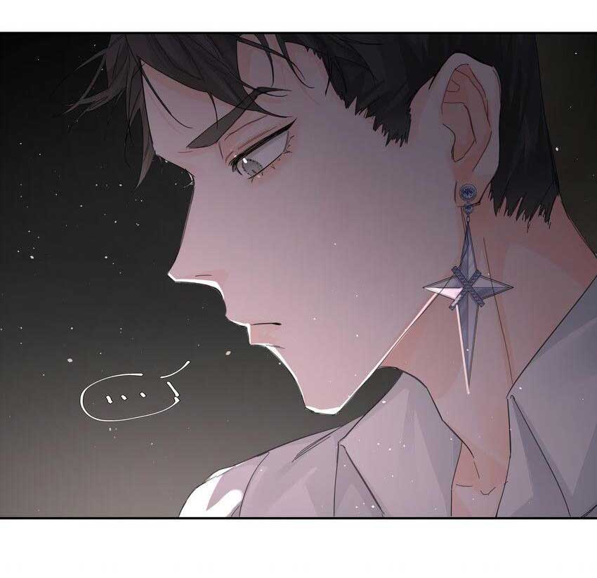 tình cũ là vua chapter 18 15